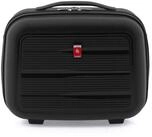 GLADIATOR Beautycase 0800, Polypropylen