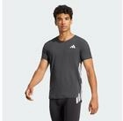 adidas Performance Funktionsshirt ADIZERO RUNNING T-SHIRT (1-tlg)