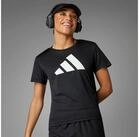 adidas Performance Laufshirt RUN IT