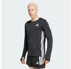 adidas Performance Laufshirt ADIZERO RUNNING LONGSLEEVE (1-tlg)