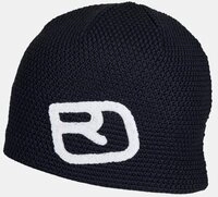 Ortovox Trucker Cap ROCK'N'WOOL BEANIE