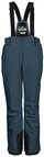 Killtec Skihose KSW 249 WMN SKI PNTS Wasser- und winddicht, abnehmbare Tr&auml;ger,