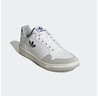 adidas Originals NY 90 Sneaker