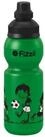 Fizzii Trinkflasche Kinderflasche Sprudelsicher