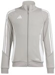 adidas Performance Sweatjacke Tiro 24 Trainingsjacke Kids Polyester