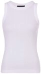 Drykorn Print-Shirt Olina Ohne