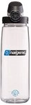 Nalgene Trinkflasche 'OTF', BPA frei, 0,65 Liter