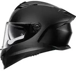 IXS Motorradhelm iXS912 SV 1.0 Helm, Integriertes Sonnenvisier