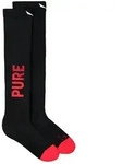 Salewa Sella Pure Mtn Am Damen Sock - Salewa Outdoorschuh