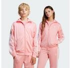 adidas Originals Trainingstop ADICOLOR FIREBIRD TOP (1-tlg)