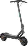Egret E-Scooter Ey! 1,2,3,6,S mit Stra&szlig;enzulassung, Blinker, 20 km/h, 30-65 km