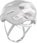 ABUS Fahrradhelm STORMCHASER ACE