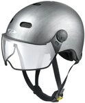 CP premium helmets Fahrradhelm Fahrradhelm CP Carachillo Urban 58-60cm