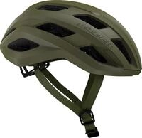 Lazer Fahrradhelm, Rennrad/Gravel-Helm Strada KinetiCore