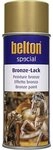belton Spr&uuml;hlack Belton special Bronze-Lack 400 ml gold