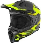 Germot Motocrosshelm GM 540