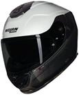 NOLAN Motorradhelm Nolan X-903 Ultra Carbon Verniciatura Speciale N-Com...