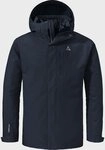 Sch&ouml;ffel Doppeljacke 3in1 Jacket Style Tamina MNS