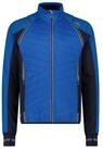 CMP Softshelljacke CMP Herren Jacke Detachable Sleeves 30A2647