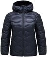 Peak Performance Steppjacke