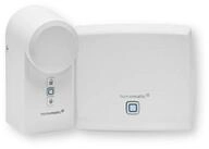 Homematic IP T&uuml;rschloss-Funksteuerung Homematic IP Set Mini Zutritt (HmIP-SK25)