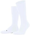 FALKE Sportsocken Falke Unisex Socken Dynamic SO 12601