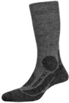 P.A.C. Socken TR 6.1 Trekking Merino Medium Men
