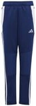 adidas Performance Sporthose adidas Performance