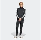 adidas Sportswear Trainingsanzug DAYREADY (2-tlg), f&uuml;r Laufen und sportliche