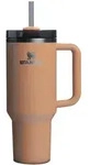Stanley 1913 Thermobecher 1,18L