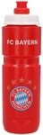 FC Bayern M&uuml;nchen Trinkflasche Trinkflasche