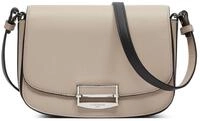 Liebeskind Berlin Handtasche Ezra, Satteltaschen