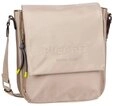 Picard Umh&auml;ngetasche Lucky One - Umh&auml;ngetasche 23 cm (sand)