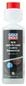 Liqui Moly &Ouml;l-Additiv SCR Anti-Kristall Additiv Konzentrat, 0.25 l, (1-St)