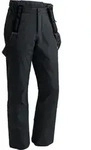 Maier Sports Skihose Anton 2.1 Herren Schneehose mit Hosentr&auml;gern,...