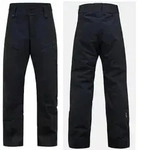 Peak Performance Skihose Peak Performance Maroon Insulated 2L Pants Herren Skihose