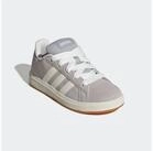 adidas Sportswear GRAND COURT 00S Sneaker Design auf den Spuren des adidas...