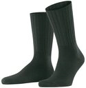 FALKE Socken