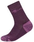 TROLLKIDS Socken Kids Preikestolen Hiking Socks