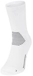 Jako Sportsocken Gripsocken Comfort - wei&szlig;