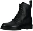 Nero Giardini Nero Giardini Stiefelette Leder Schn&uuml;rstiefelette