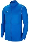 Nike Sweatjacke Nike Performance Park 20 Trainingsjacke Kids Polyester