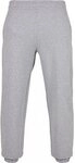 Build Your Brand Trainingshose Basic Sweatpants Regular Fit / Jogging Hose Unisex