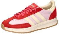 adidas Performance adidas Damen Sneaker RUN 70s 2.0 Sneaker
