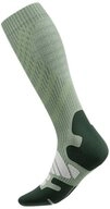 Bauerfeind Sportsocken Outdoor Merino Compression Socks Erste Hilfe Artikel