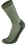 wapiti Funktionssocken Wapiti S07 MOOS