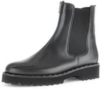 Gabor Stiefelette Stiefelette