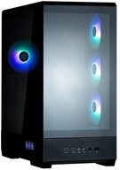 Zalman PC-Geh&auml;use