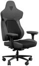 ThunderX3 Gaming-Stuhl ThunderX3 CORE Mesh Gaming Stuhl - schwarz