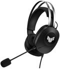 Asus ASUS TUF GAMING H1 Gen II, Gaming-Headset HiFi-Kopfh&ouml;rer